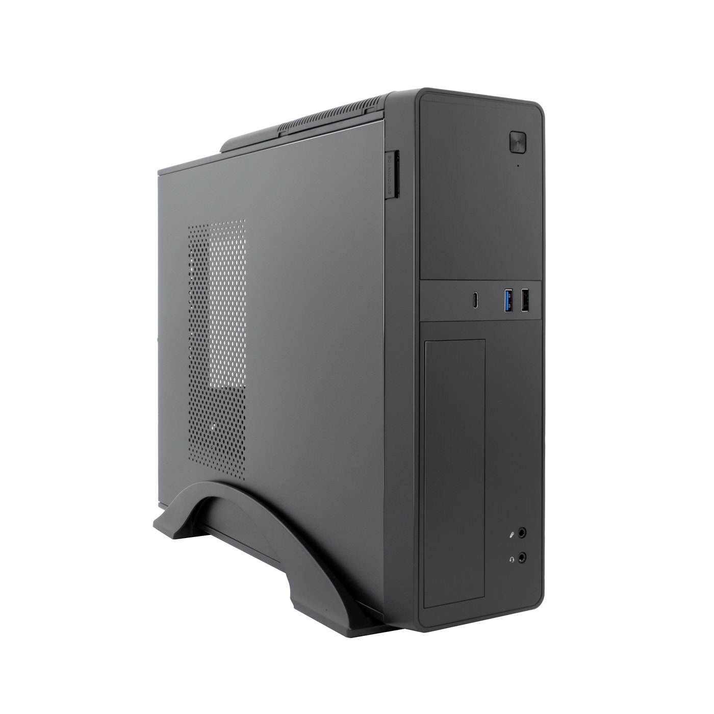 CoolBox COO-PCT310-1, imagem 1