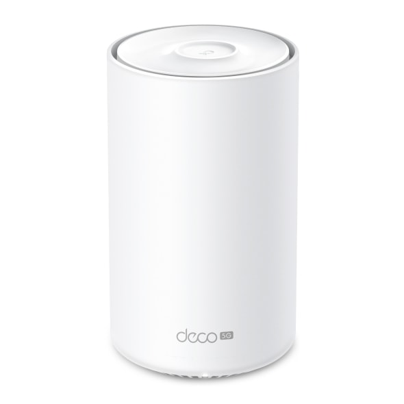 TP-Link Deco X10-5G — imagem 1