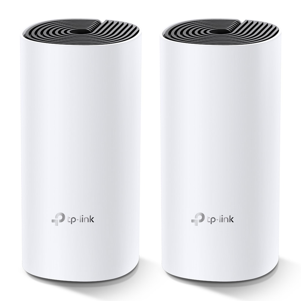 TP-Link Deco M4(2-pack) — imagem 1