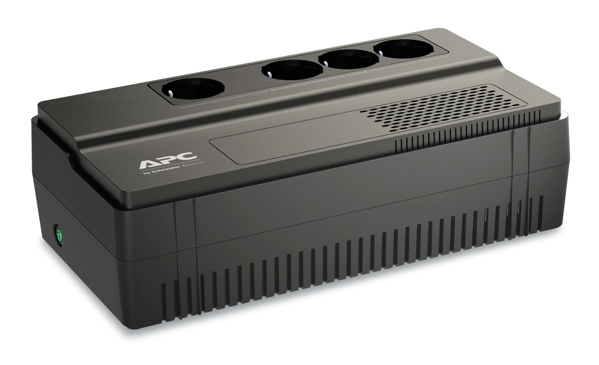 APC BV1000I-GR — imagem 1