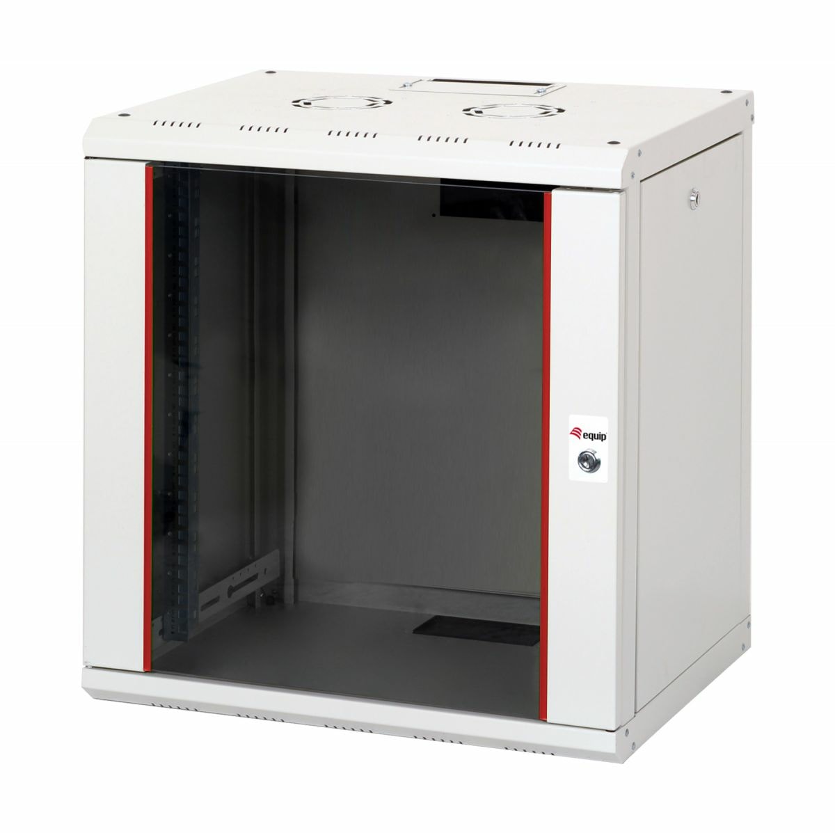Equip EPM-12-6045-G-CBAA — imagem 1