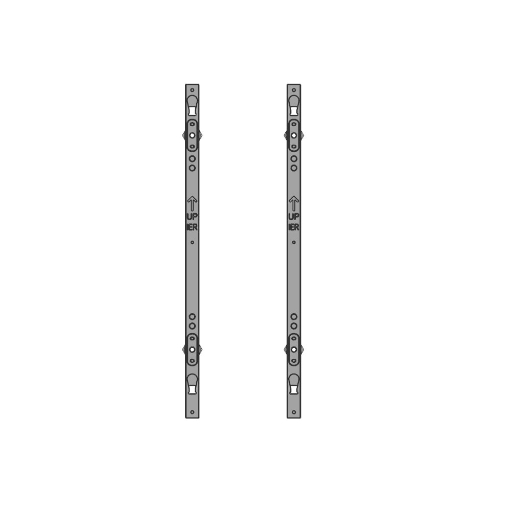 Samsung VG-LFR11SWL