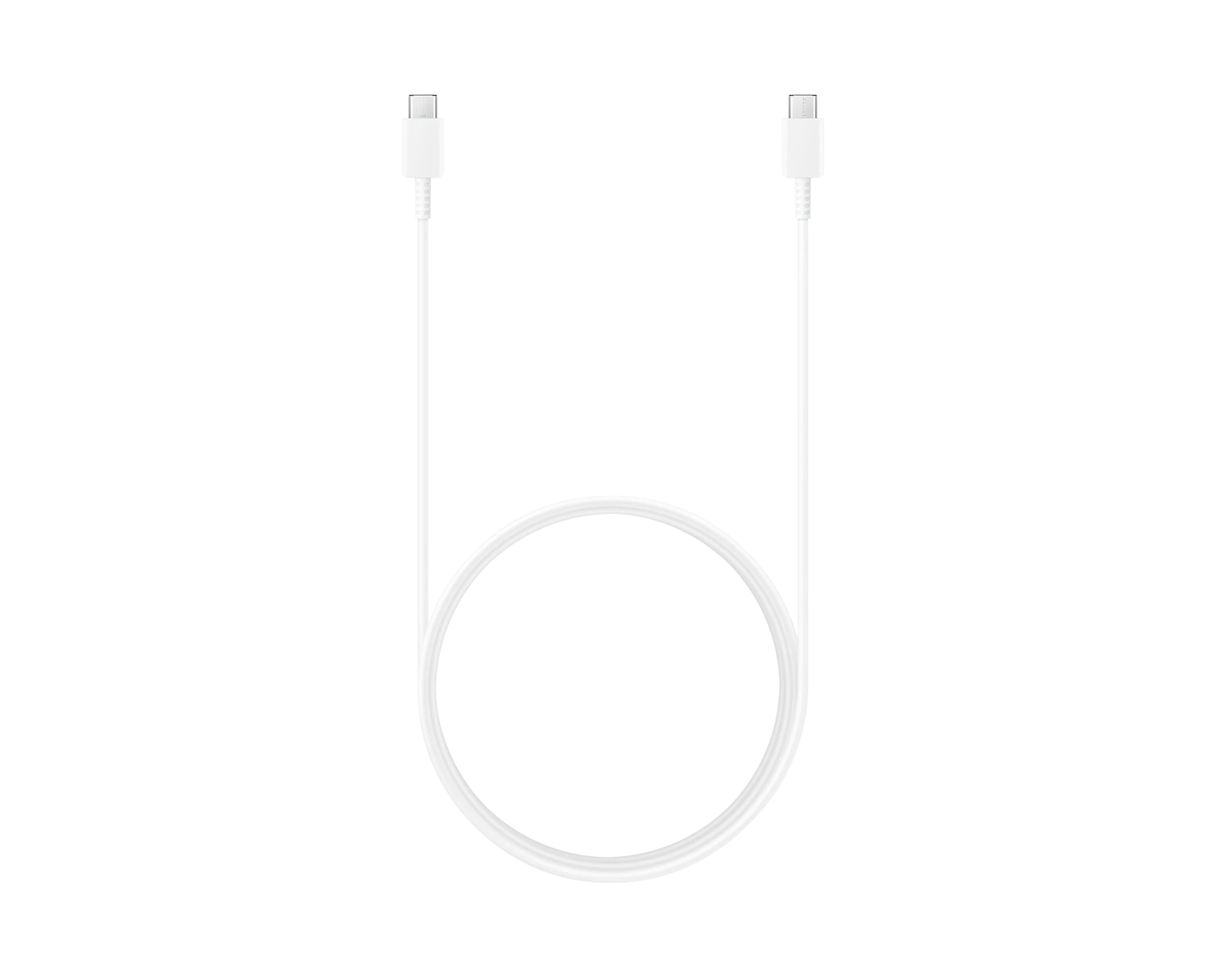 Samsung EP-DX310JWEGEU, imagem 1
