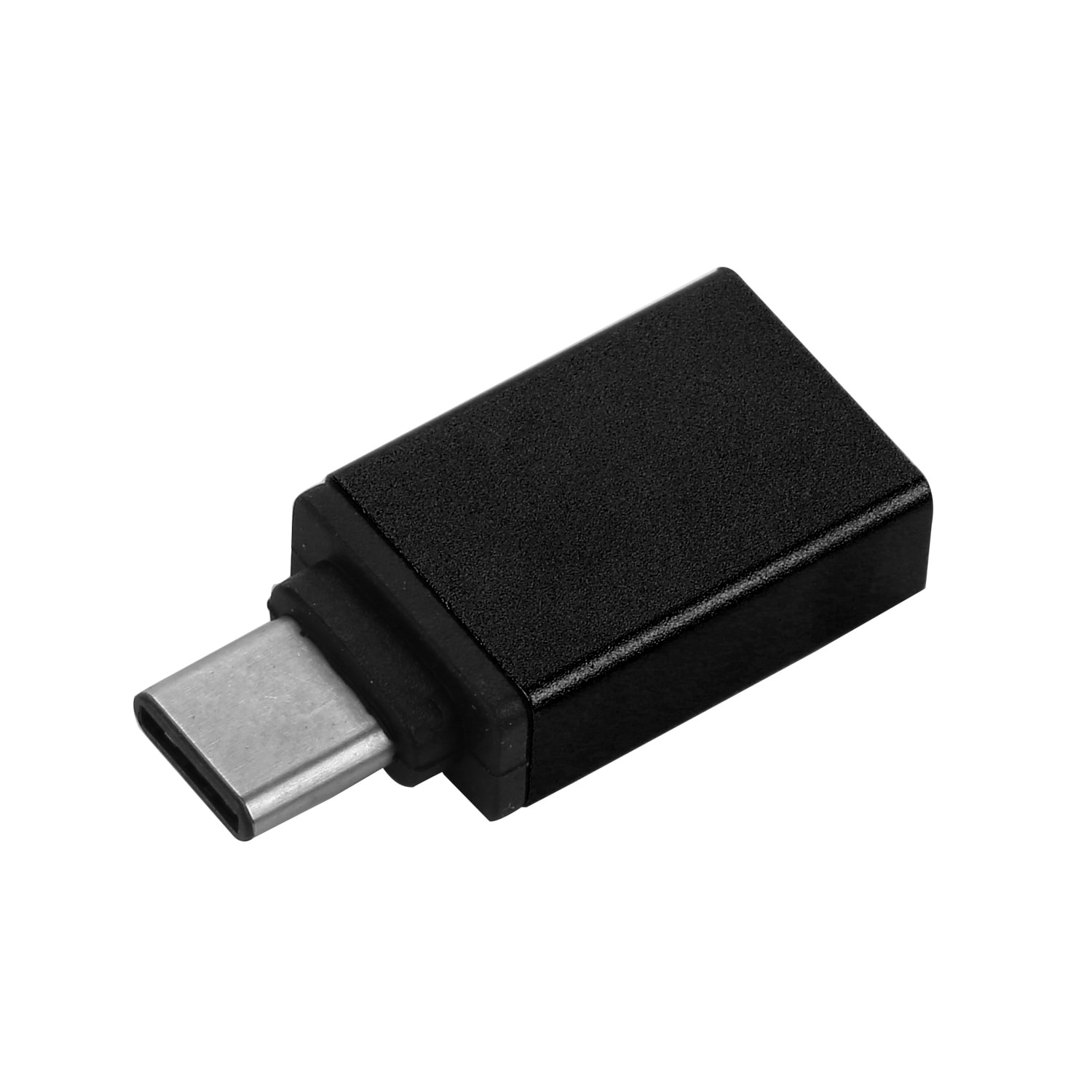 CoolBox COO-UCM2U3A, imagem 1