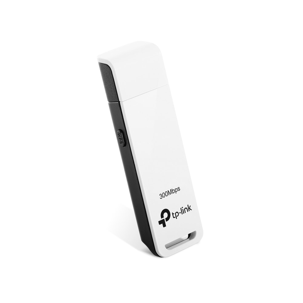 TP-Link TL-WN821N — imagem 1