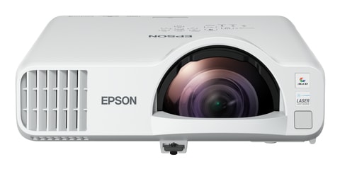 Epson EB-L210SW — imagem 1