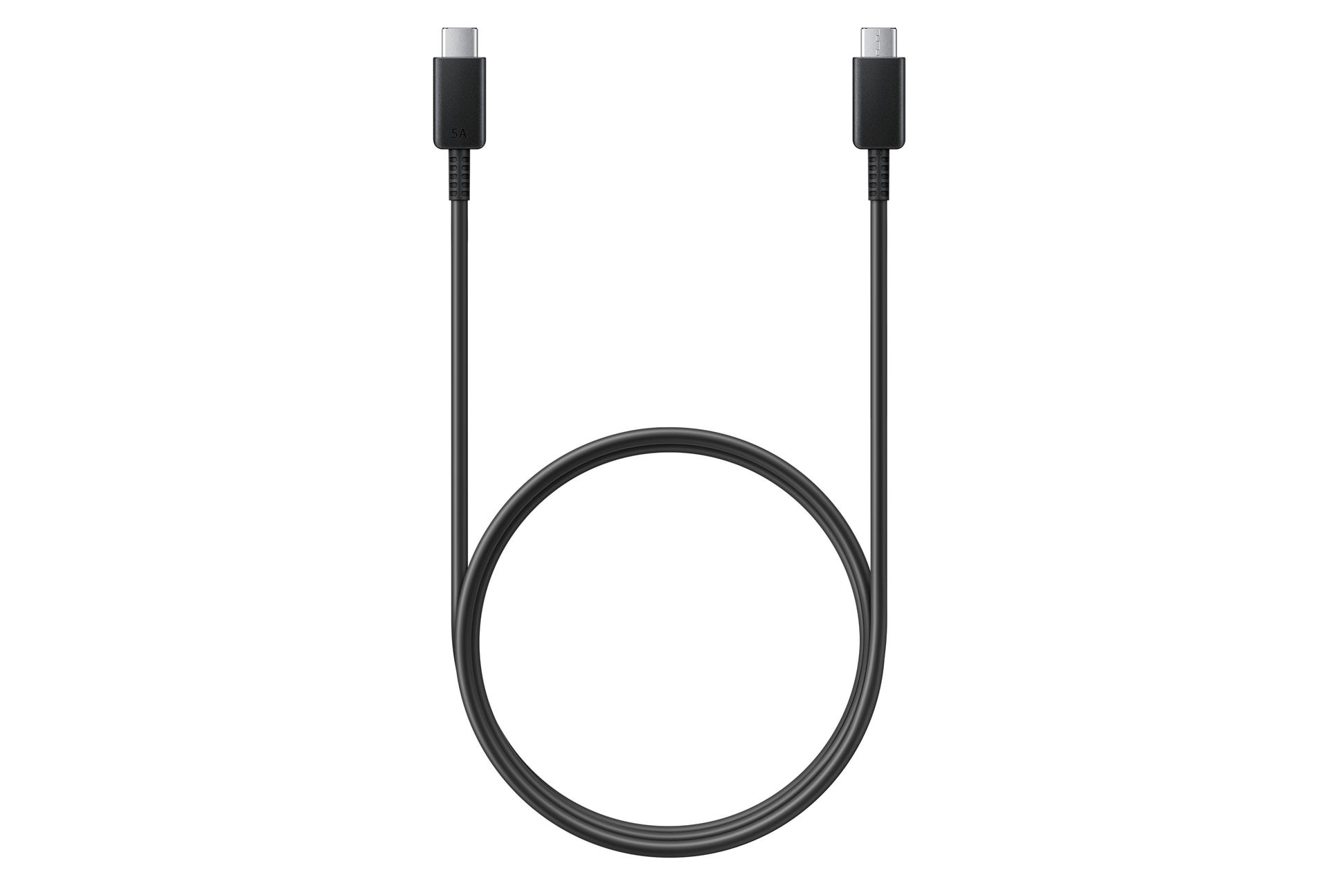 Samsung EP-DN975, imagem 1