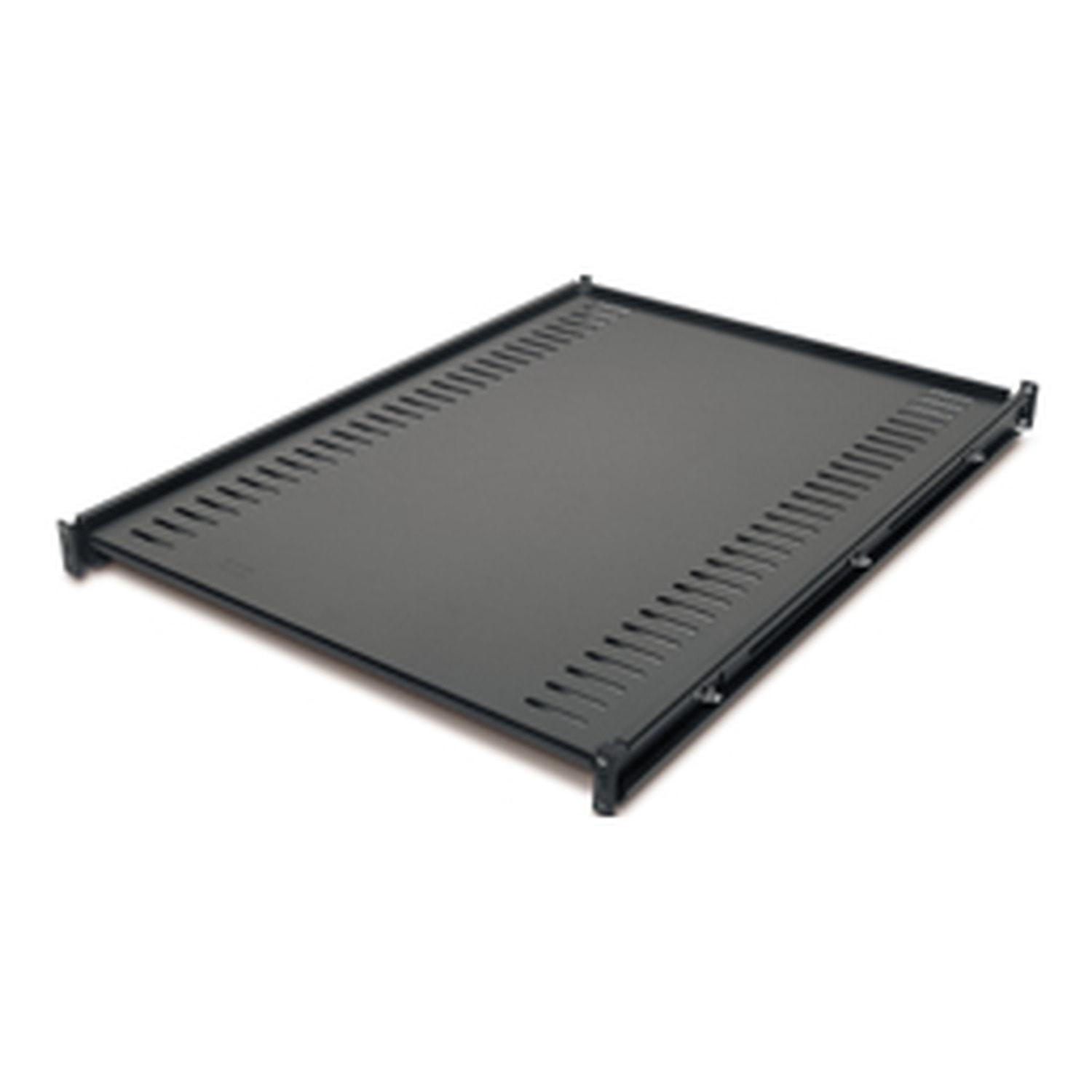 APC AR8122BLK — imagem 1