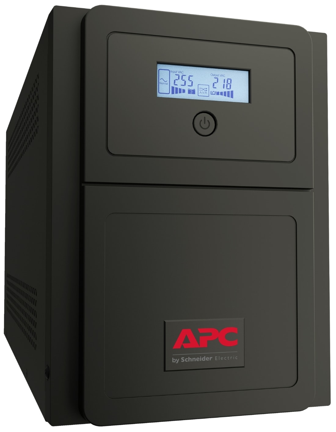 APC Easy UPS SMV — imagem 1