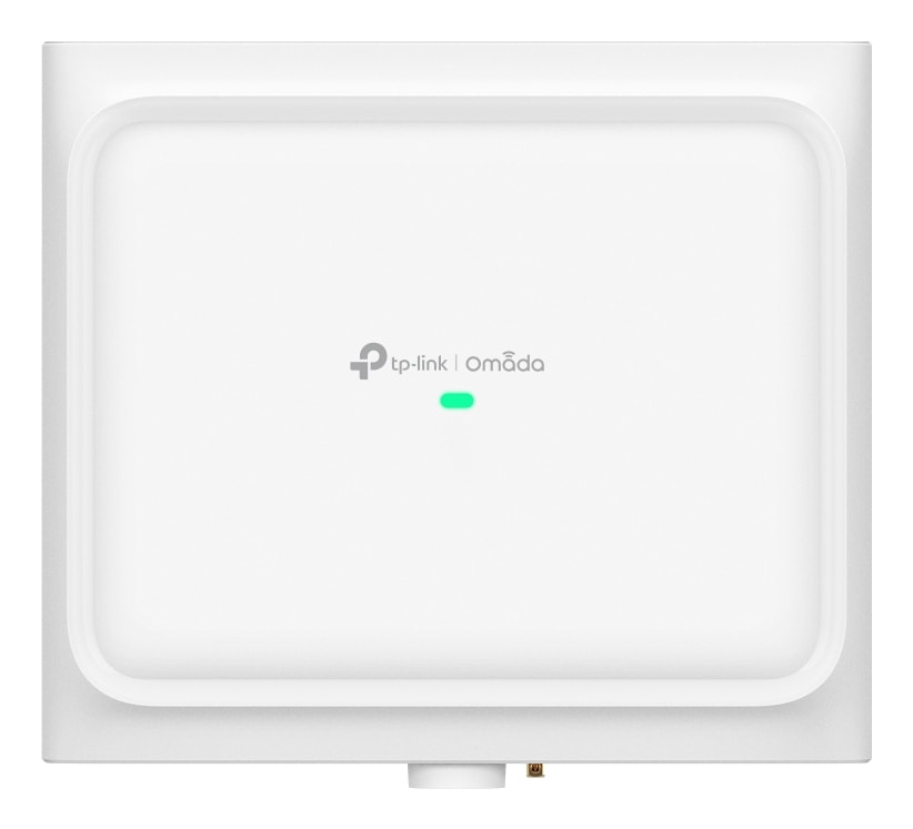 TP-Link Omada EAP772-Outdoor, imagem 1