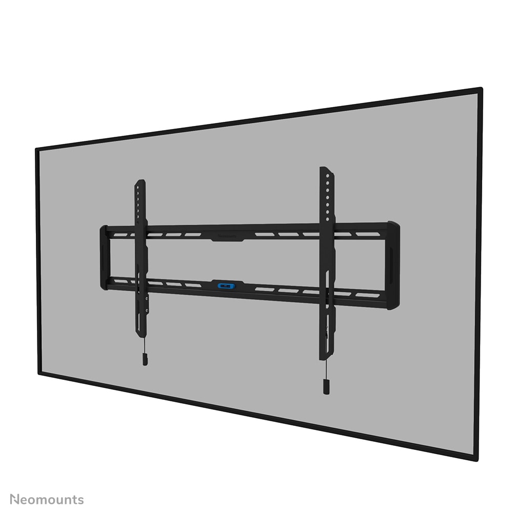Neomounts WL30-550BL18, imagem 1