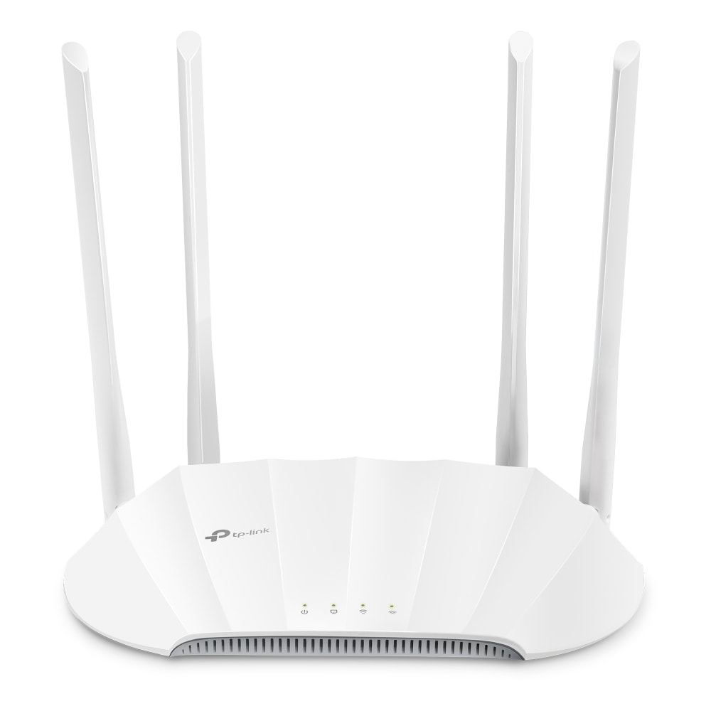TP-Link TL-WA1801 — imagem 1
