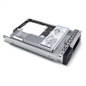 DELL 400-ATJM