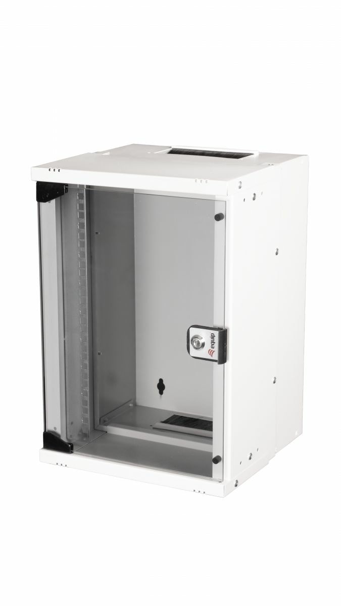 Equip EWM-09-3030-G — imagem 1