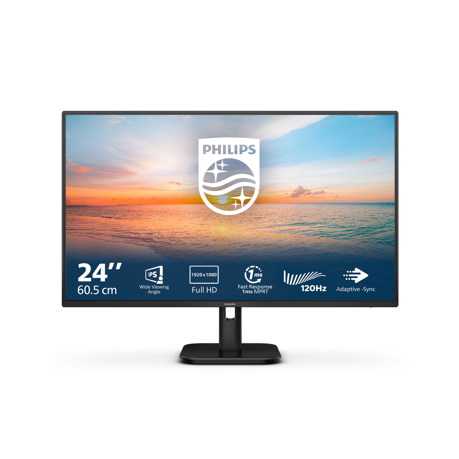 Philips 1000 series 24E1N1100A/00 — imagem 1