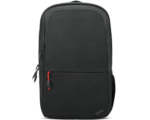 Lenovo ThinkPad Essential 16-inch Backpack (Eco) — imagem 1