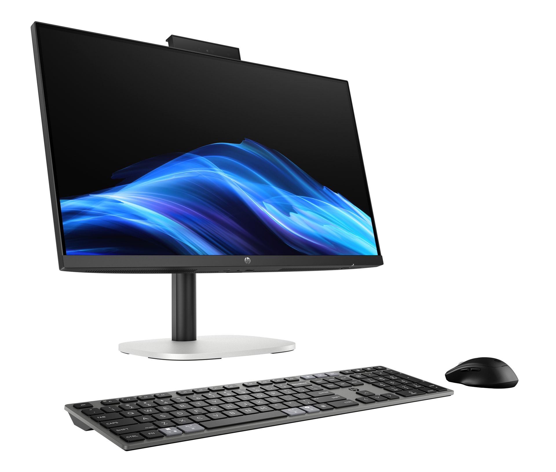 HP ProStudio 4 G1i AI PC — imagem 1