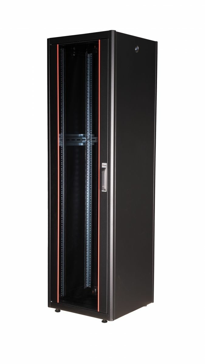 Equip EBF-42-6060-B-BAAA — imagem 1
