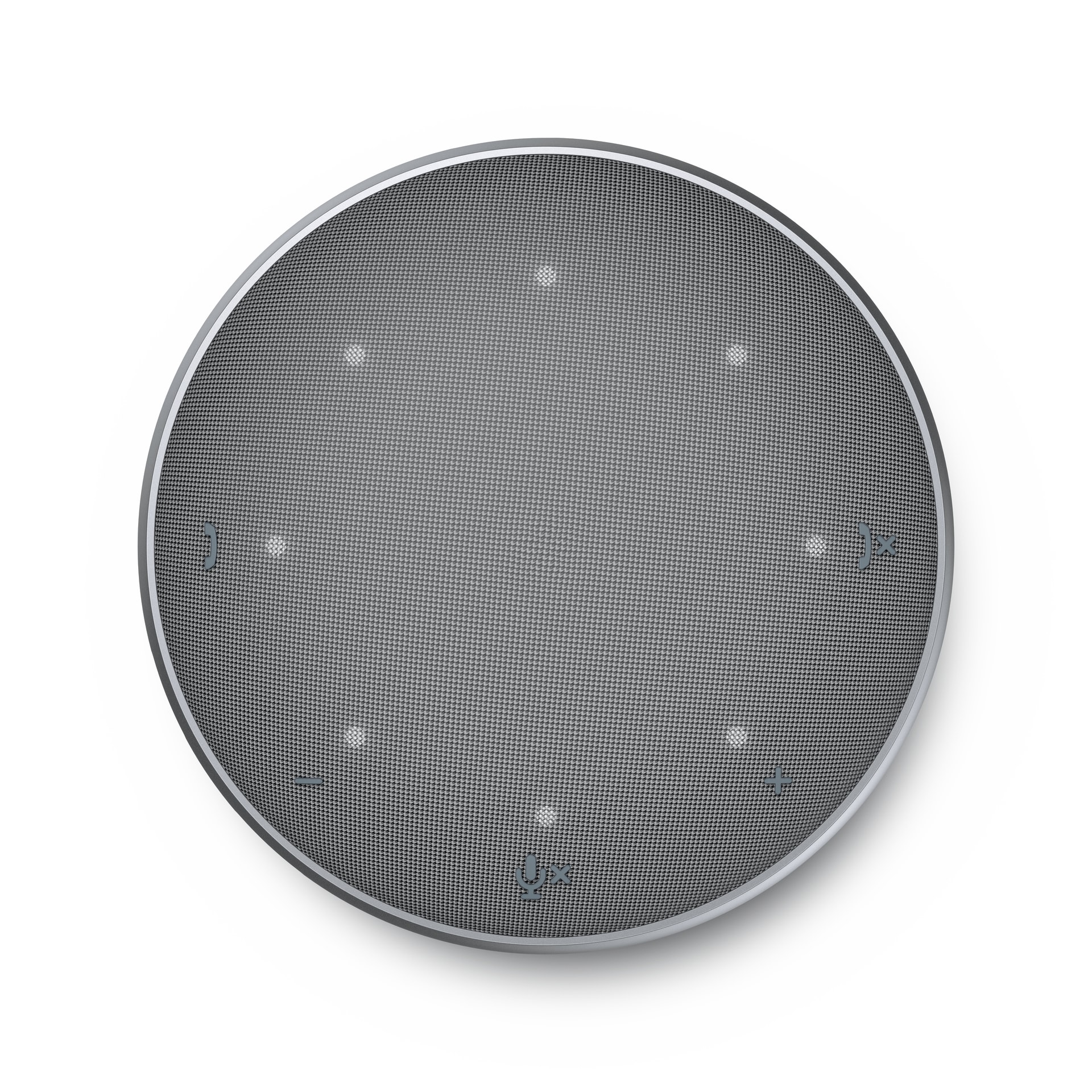 DELL MH3021P — imagem 1