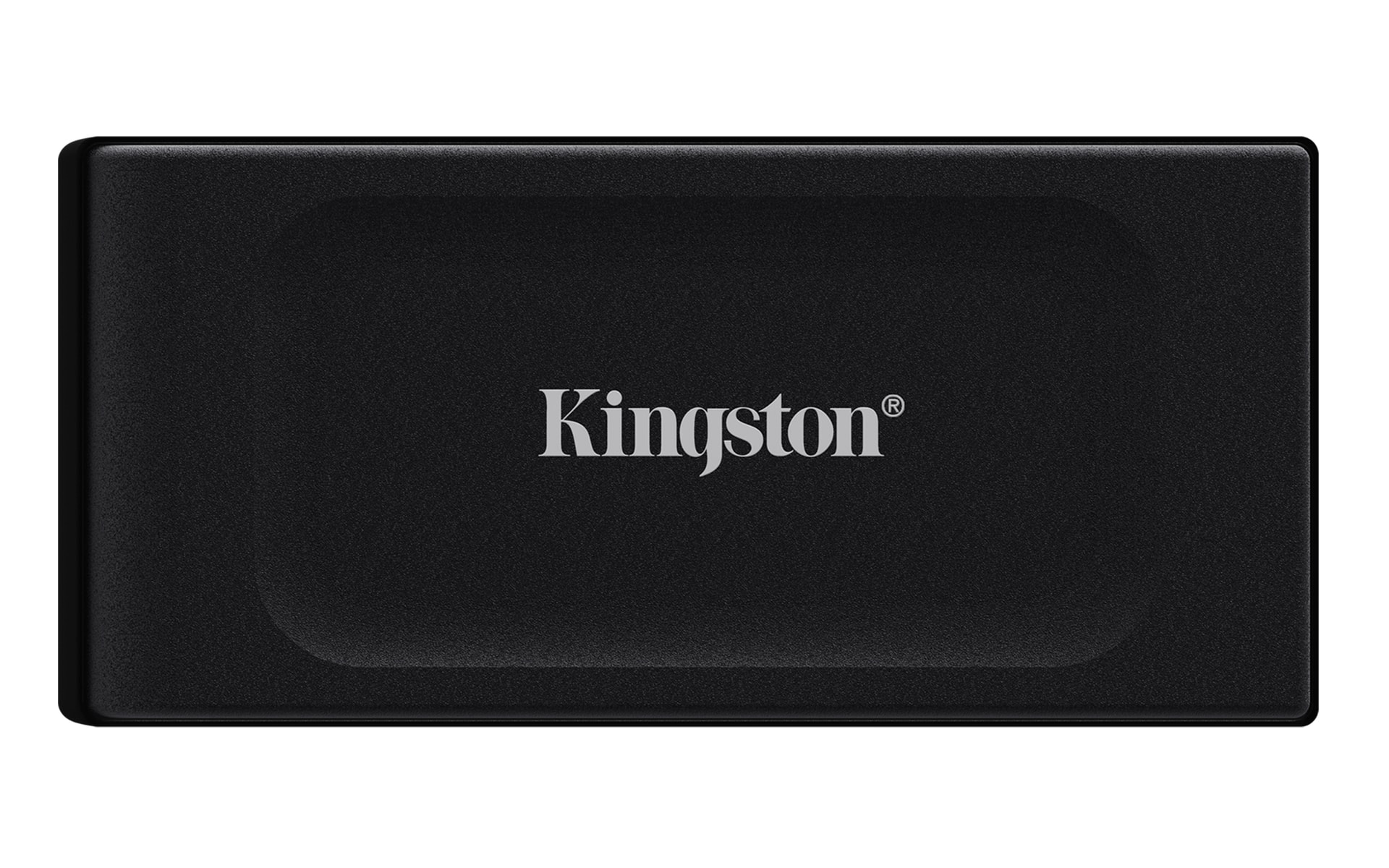 Kingston Technology XS1000, imagem 1