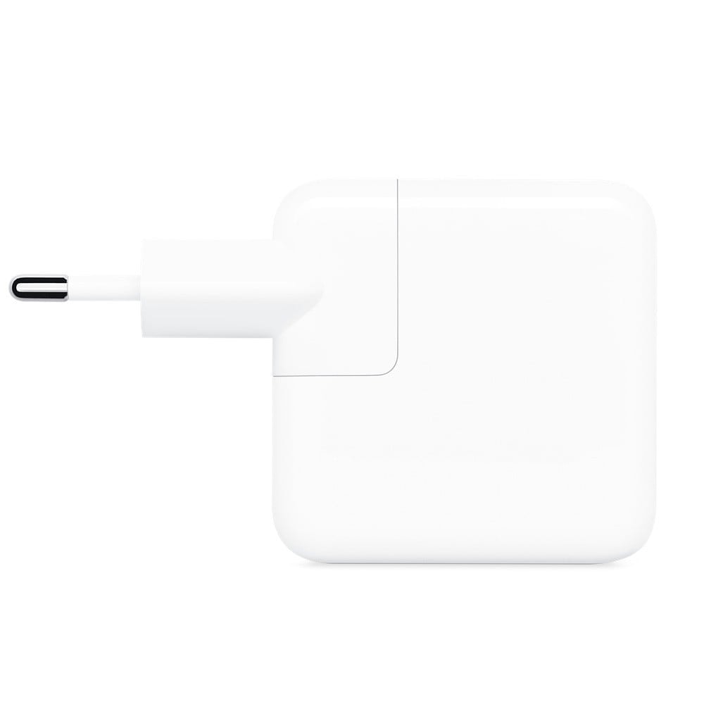 Apple MW2G3ZM/A — imagem 1