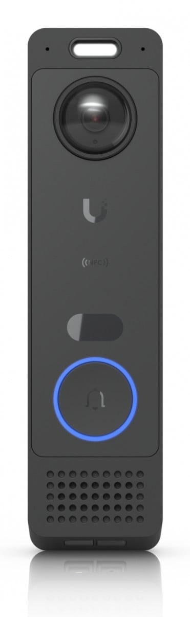 Ubiquiti UVC-G6-Entry Leitor G6 Entry, imagem 1