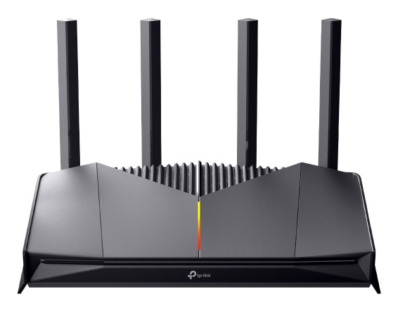 TP-Link Archer GE230 — imagem 1