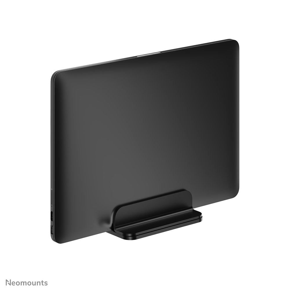 Neomounts NSLS300BLACK, imagem 1