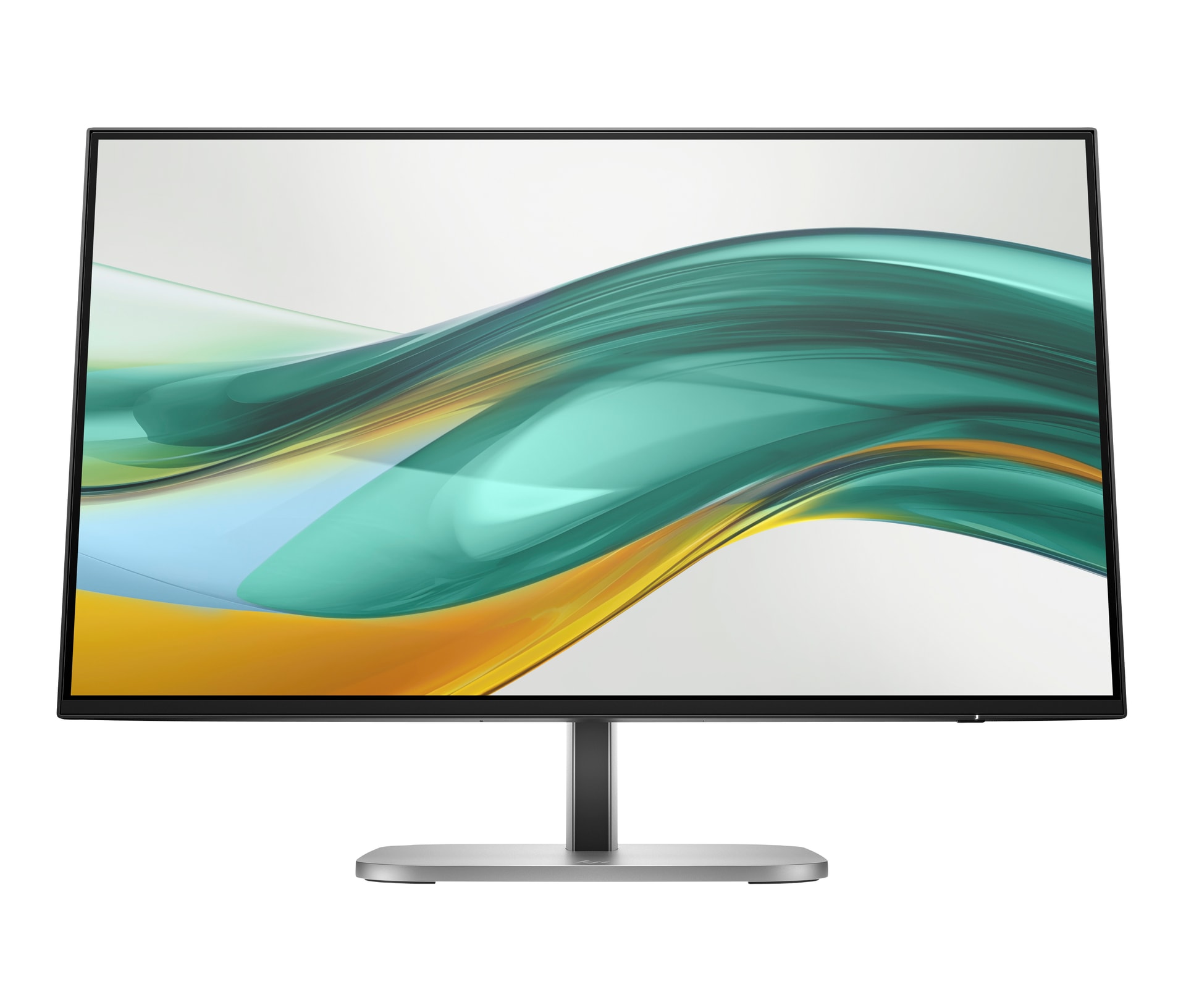 HP Series 5 Monitor FHD Série 5 Pro de 23,8 polegadas - 524pf — imagem 1