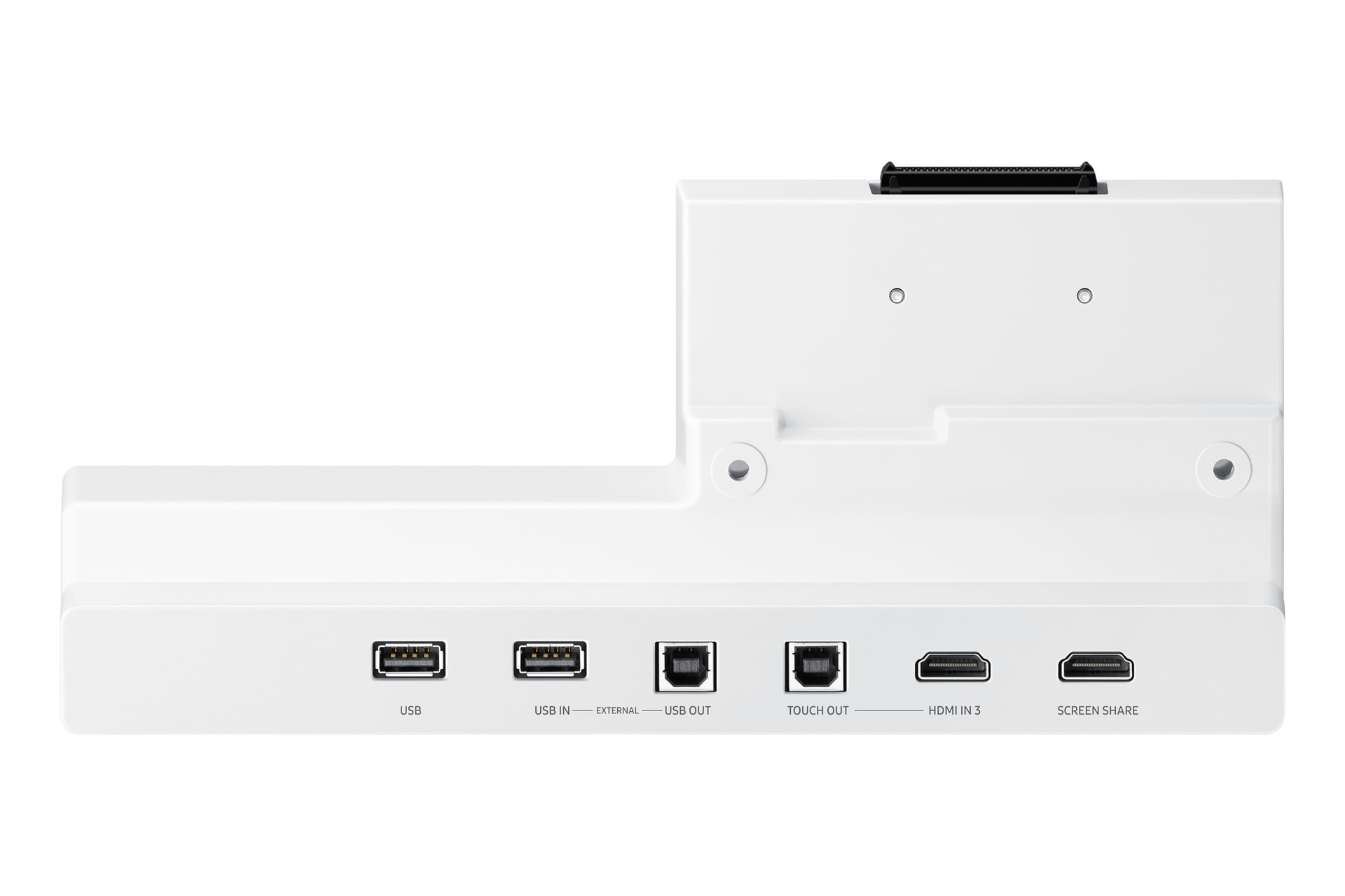 Samsung CY-TF65BRC — imagem 1