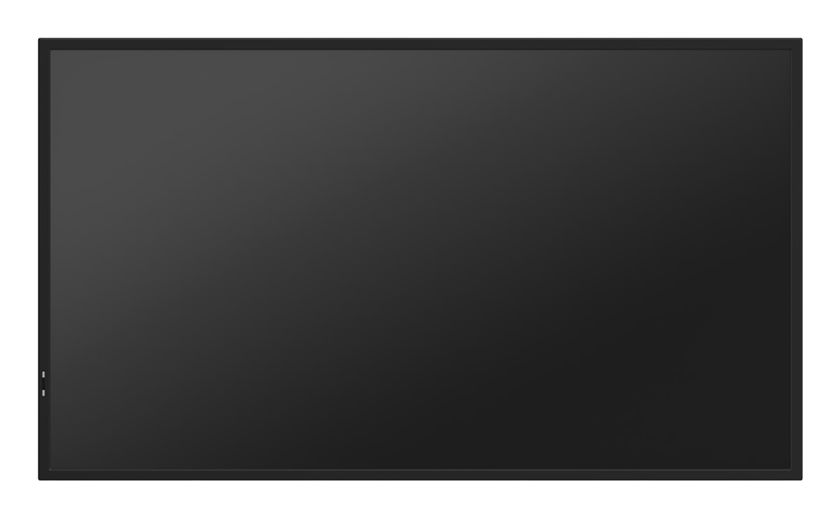 Hisense 32” Full HD IPS Digital Signage Display - 24/7 Operation — imagem 1