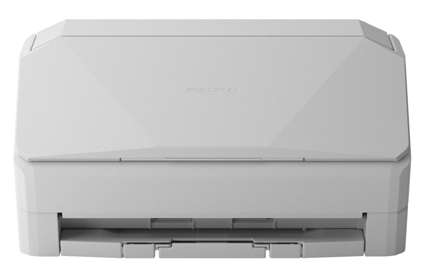 Ricoh ScanSnap IX2500 — imagem 1
