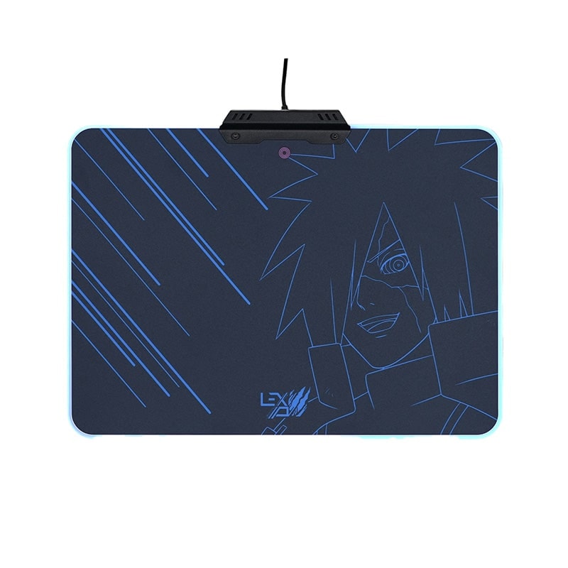 Lexip Madara Destruction, imagem 1