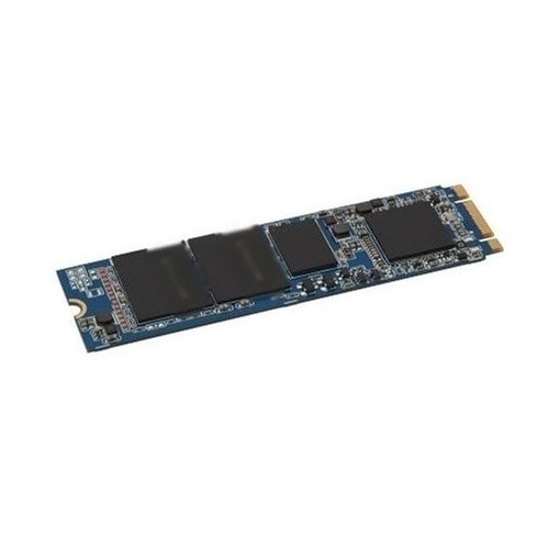 DELL AB400209