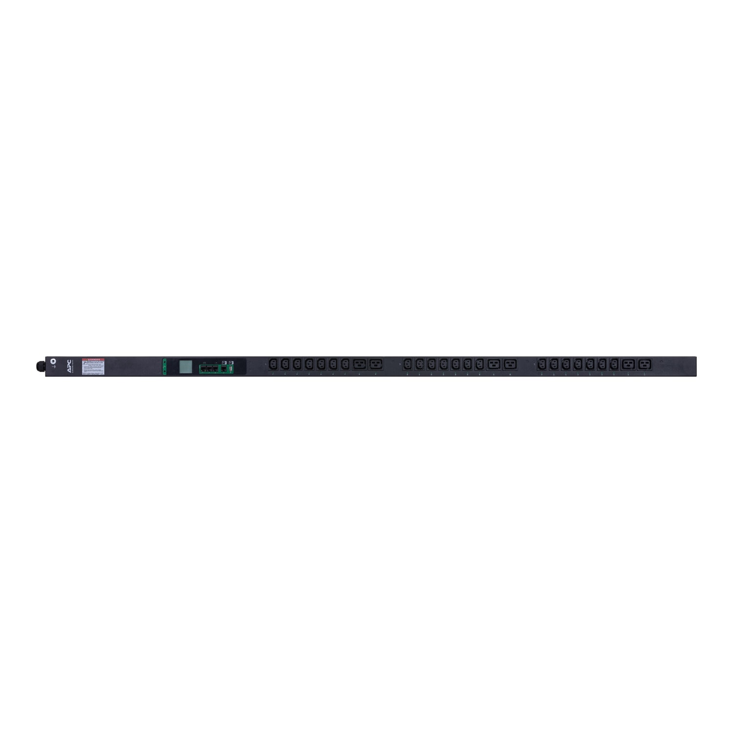 APC EPDU1216S — imagem 1