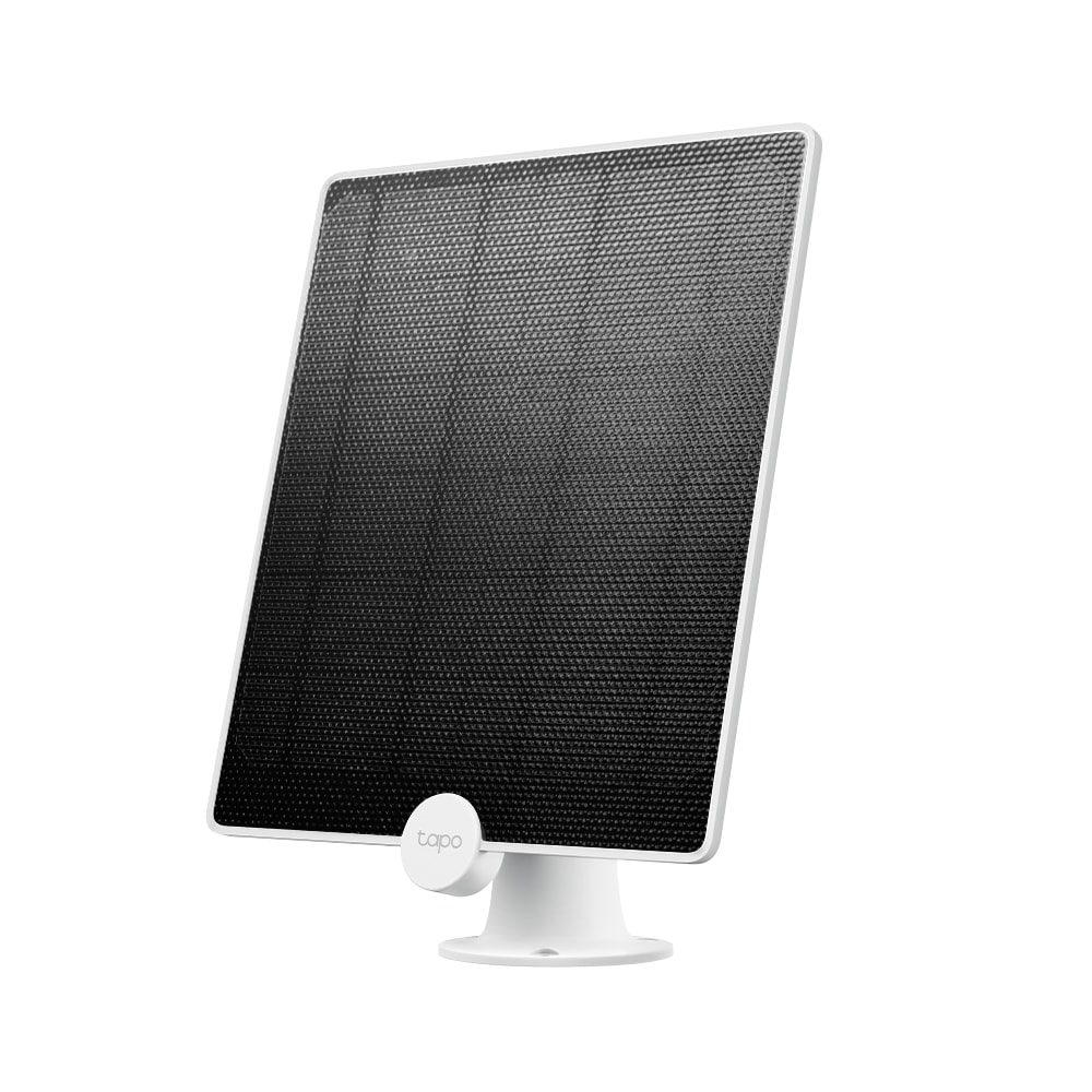 TP-Link Tapo A200 — imagem 1
