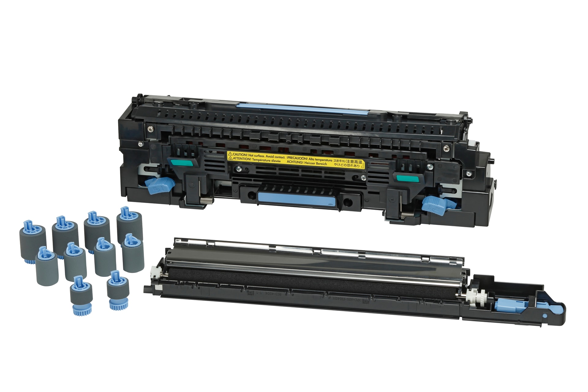 HP Kit de manutenção/fusor LaserJet de 220 V, imagem 1