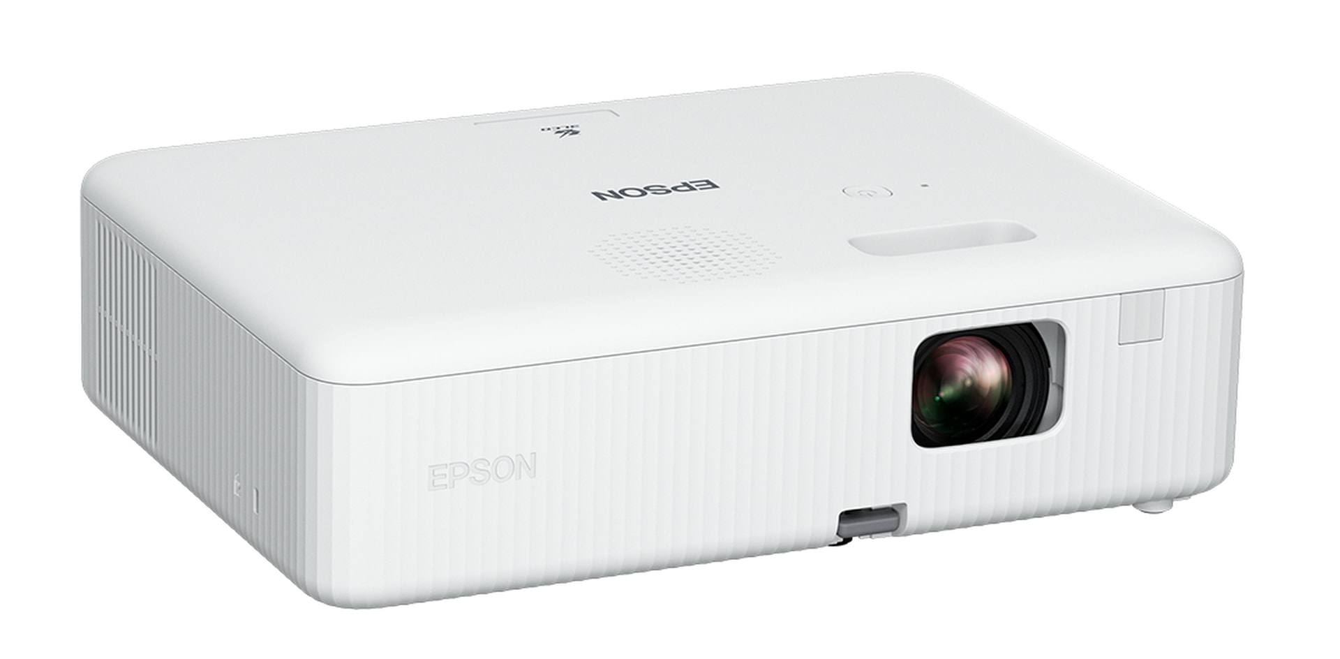 Epson CO-W01 — imagem 1