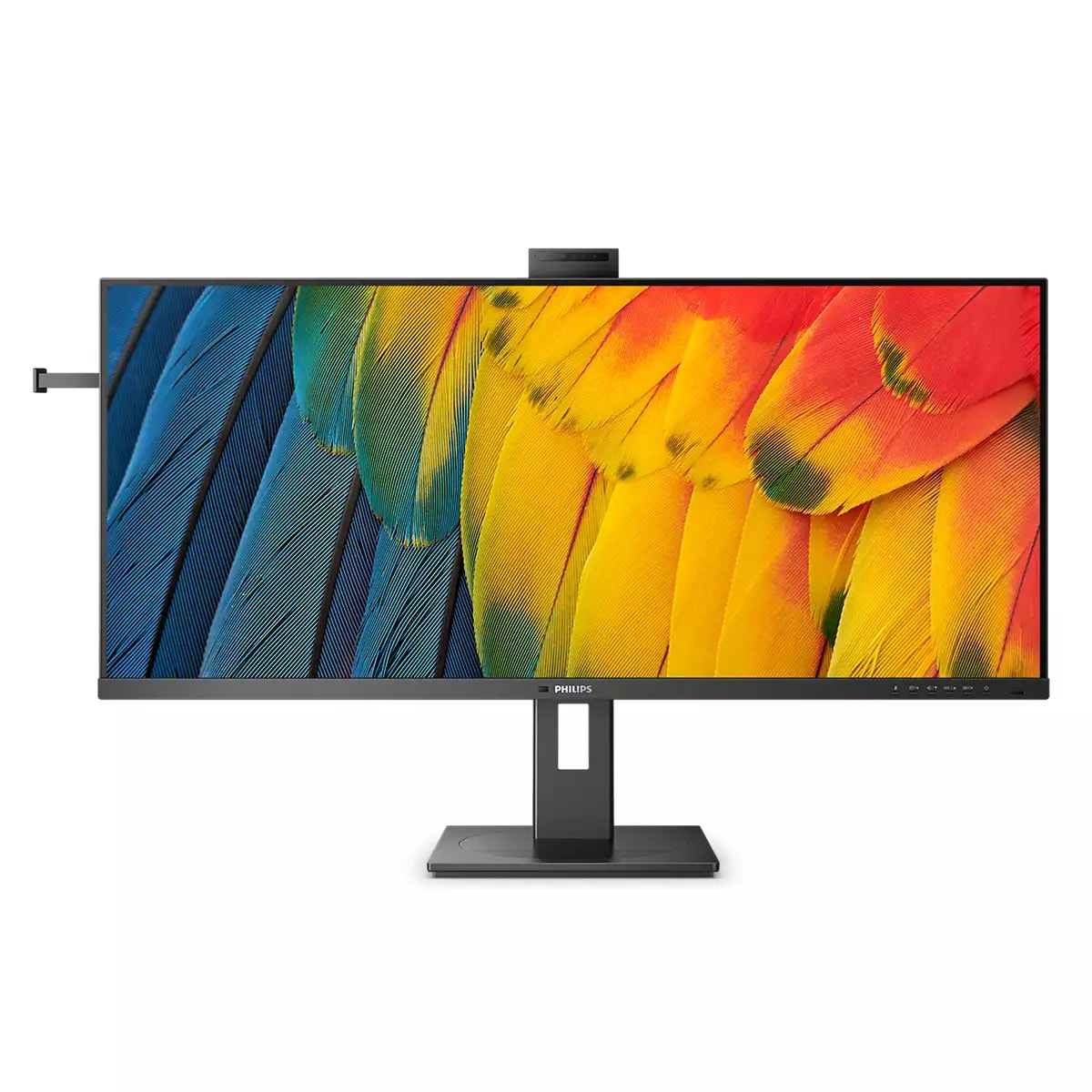 Philips 5000 series 40B1U5601H/00 — imagem 1