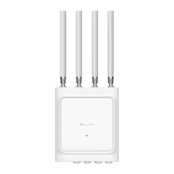 TP-Link Omada EAP668 Outdoor HD, imagem 1