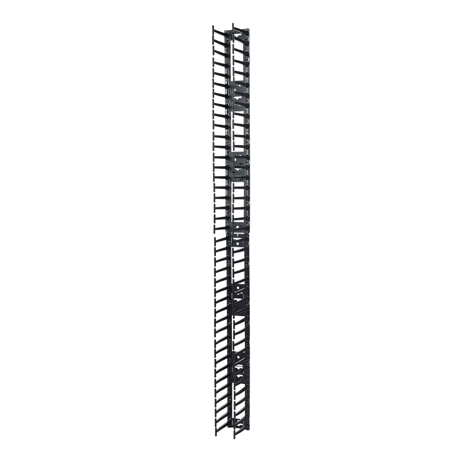 APC AR7580A — imagem 1