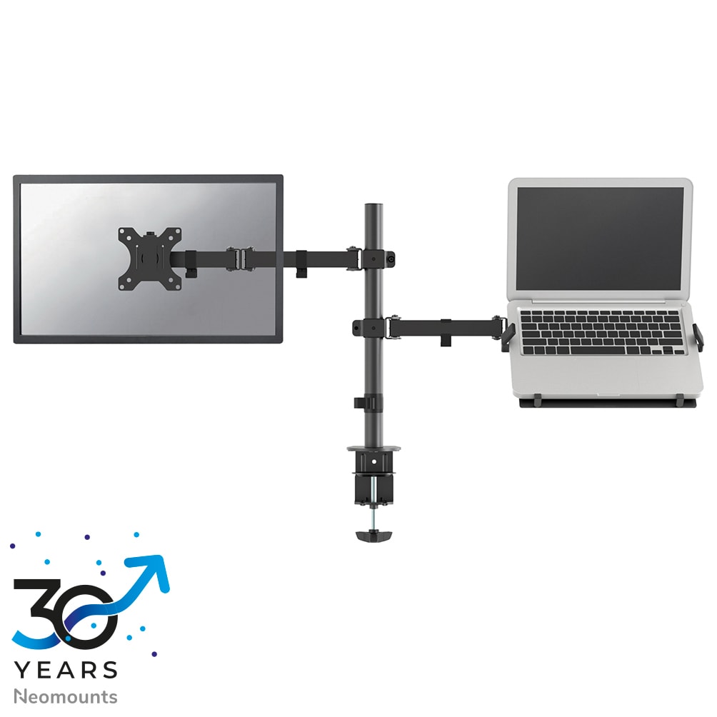 Neomounts FPMA-D550NOTEBOOK — imagem 1