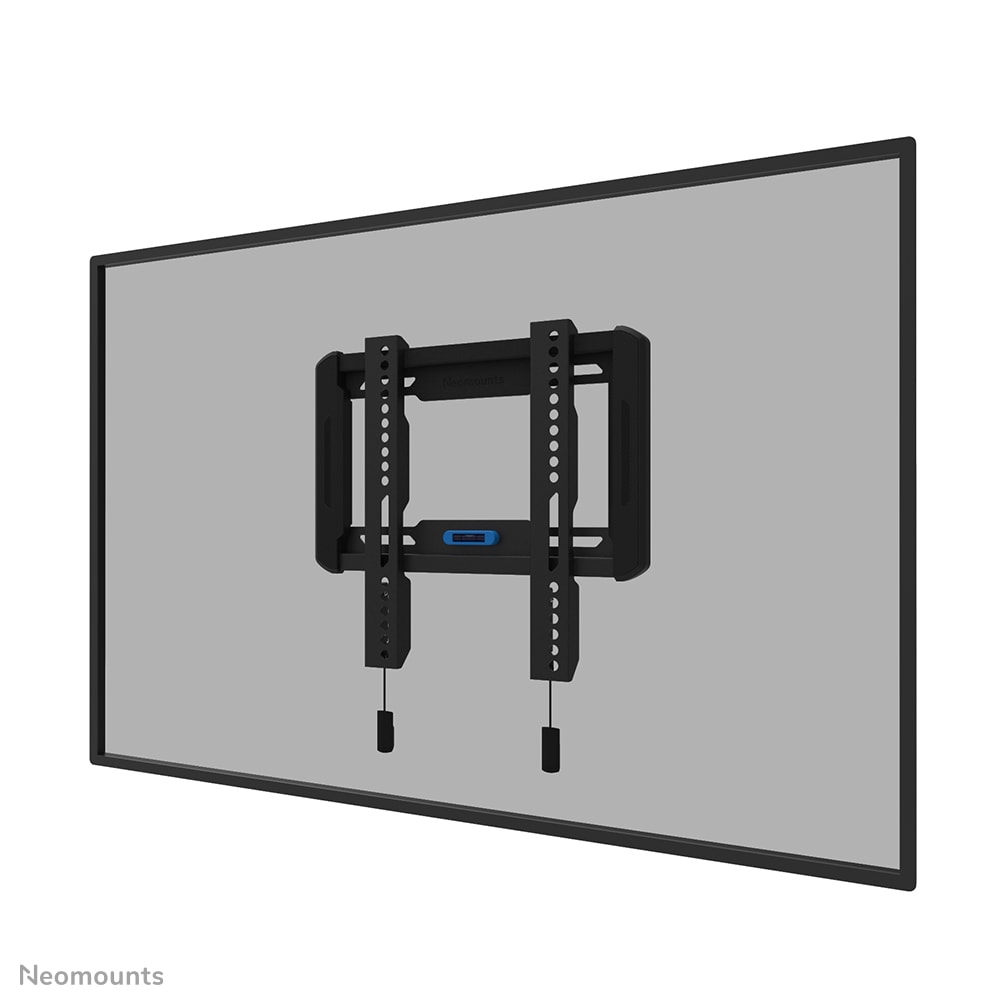 Neomounts WL30-550BL12, imagem 1