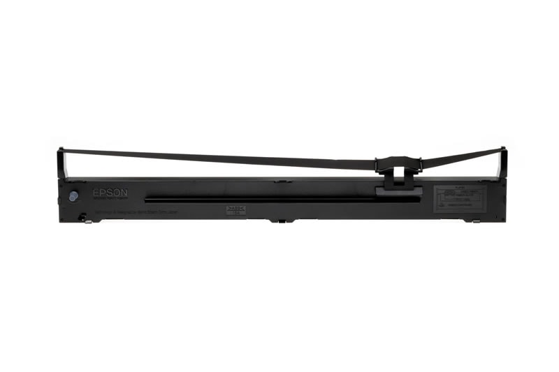 Epson SIDM Fita Preta para FX-2190 (C13S015327)