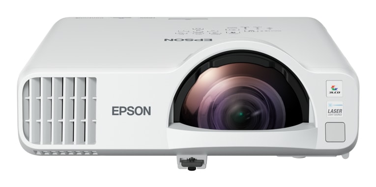 Epson EB-L210SF — imagem 1