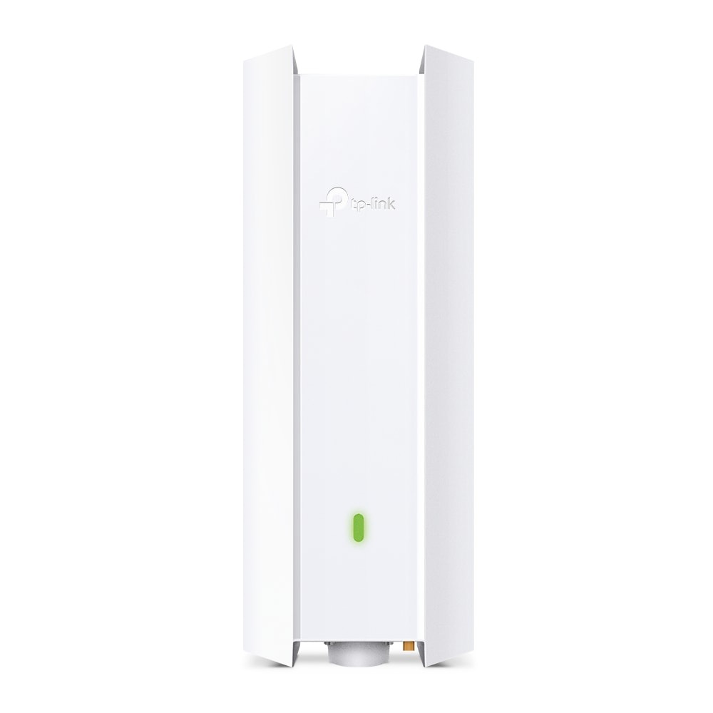 TP-Link Omada EAP650-Outdoor, imagem 1