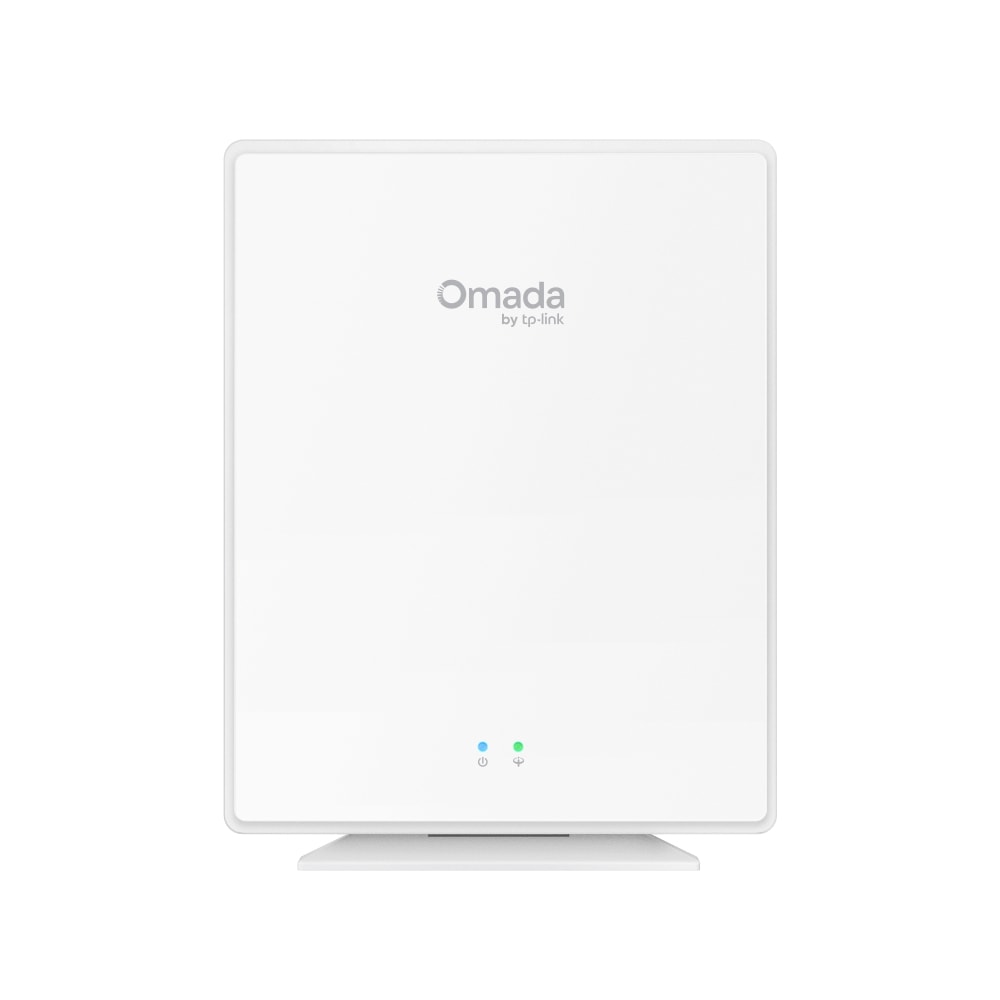 TP-Link Omada AX3000 — imagem 1