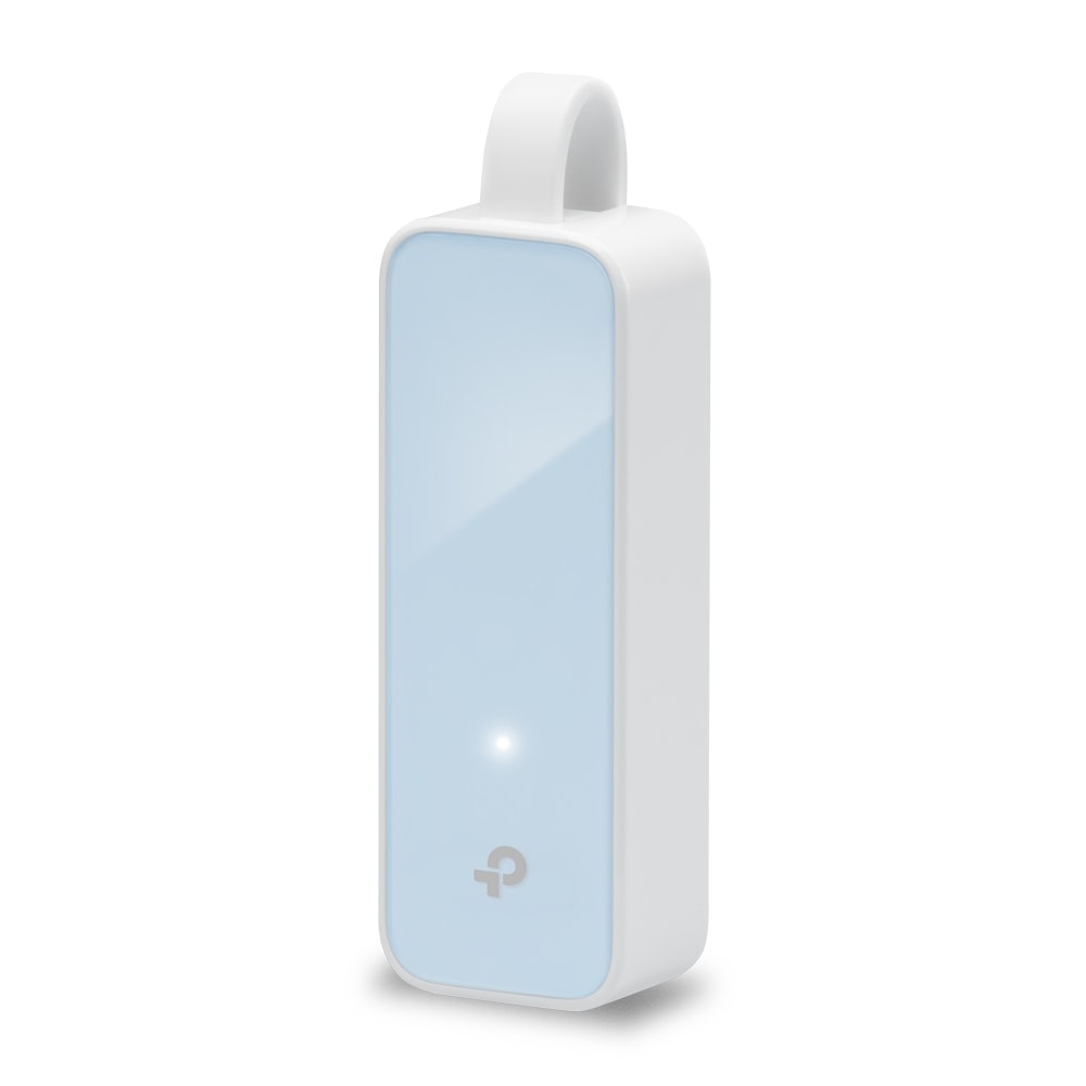 TP-Link UE200 — imagem 1