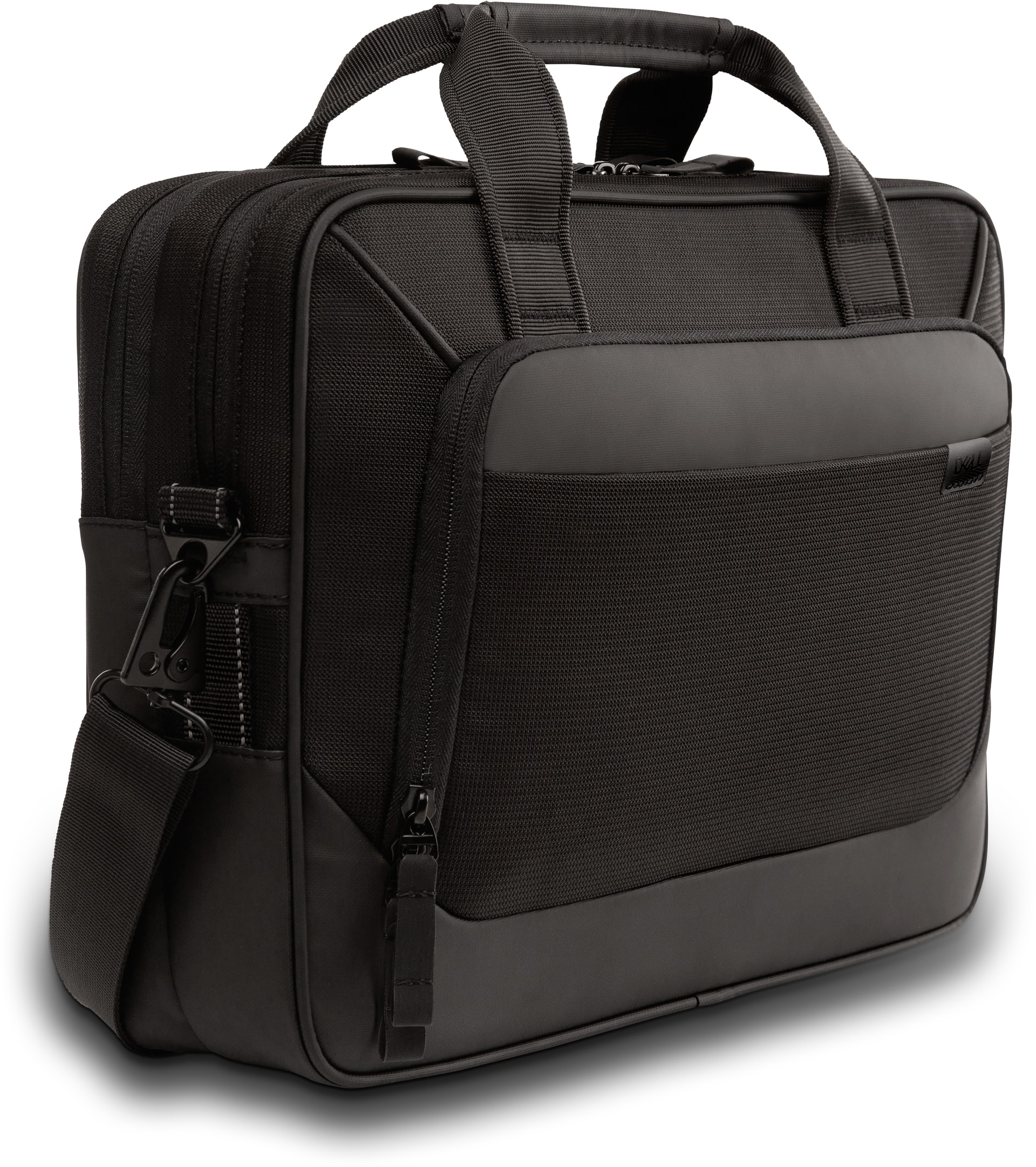 DELL Pasta Pro 13–14 Plus EcoLoop — CC5425C — imagem 1