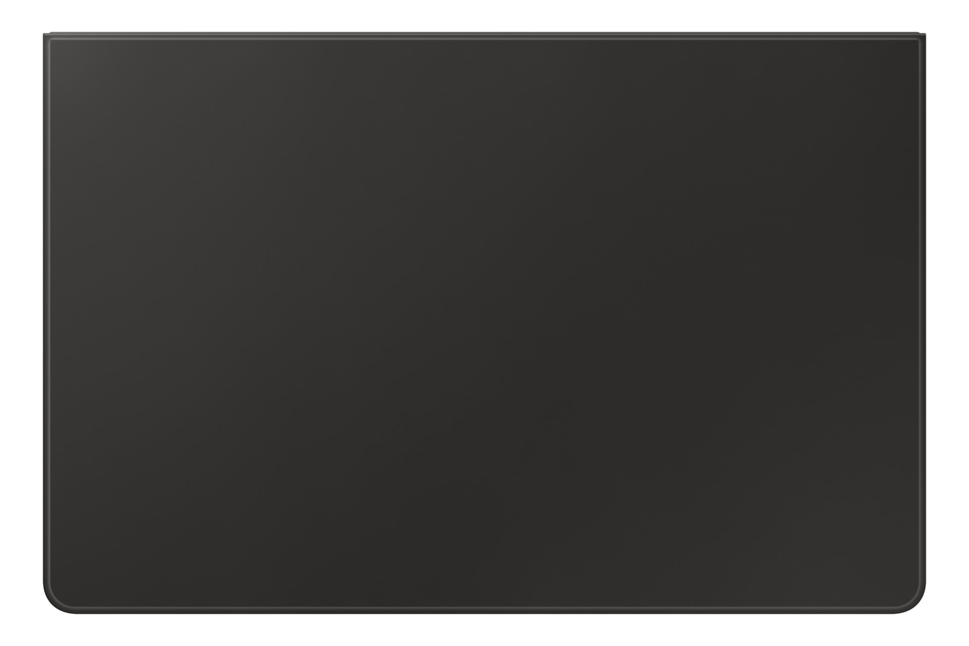 Samsung EF-DX720 — imagem 1